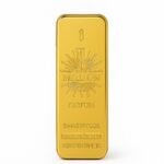 Paco Rabanne 1 Million Parfum Miniature (5ml) - Image 2