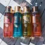 Victoria's Secret Private Sundeck Fragrance Mist (250ml) - Image 4