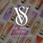 Victoria’s Secret Melon Drench Fragrance Mist (250ml) - Image 3