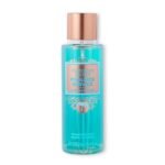 Victoria's Secret Poolside Service Sunlit Resort Fragrance Mist (250ml)