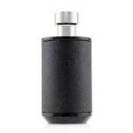 Prada L'Homme Intense Eau De Parfum For Men (100ml) - Image 3