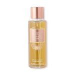 Victoria's Secret Private Sundeck Fragrance Mist (250ml)
