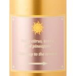 Victoria's Secret Private Sundeck Fragrance Mist (250ml) - Image 2