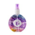 Pucelle Jolly Rhythm Body Mist For Women (150ml)