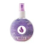 Pucelle Jolly Rhythm Body Mist For Women (150ml) - Image 2
