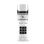Ramsons Secret Code Deodorant Spray for Men (200ml)