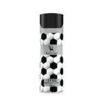Ramsons Stud Deodorant (200ml)