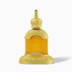 Rasasi Amber Ood Concentrated Perfume Attar (14ml) - Image 2