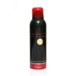 Rasasi Chastity Pour Homme Deodorant For Men (200ml)