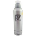 Rasasi Hope For Men Deodorant Body Spray (200ml)