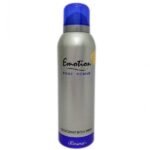 Rasasi Emotion Pour Homme Deodorant Spray-200ml