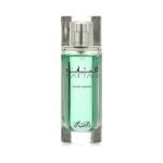 Rasasi Fattan Eau De Parfum For Men 50ml