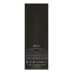 Rasasi Fattan Eau De Parfum For Men 50ml - Image 3