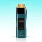 Rasasi Manarah Collection Saffanah Pour Femme Perfume Body Spray 200ml