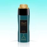Rasasi Manarah Collection Sarraa Pour Femme Body Spray 200ml
