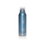 Rasasi Romance Forever Deodorant For Men (200ml)