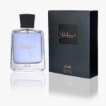 Rasasi Shuhrah Eau De Parfum For Men (90ml)