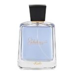 Rasasi Shuhrah Eau De Parfum For Men (90ml) - Image 2