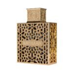 Rayhaan Elixir Eau De Parfum For Him (100ml) - Image 2