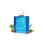 Rayhaan Ocean Rush Eau De Parfum For Men (100ml) - Image 3
