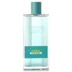 Reebok Cool Your Body Eau De Toilette For Women (100ml) - Image 2