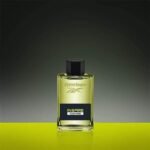 Reebok Inspire Your Mind Eau De Toilette Fresh and Sensual Fragrance Perfume For Men (100ml) - Image 4