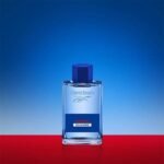 Reebok Move Your Spirit Eau De Toilette Perfume For Men (100ml) - Image 3