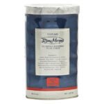 Remy Marquis Paris De Reemax For Men Perfume (100ml) - Image 3