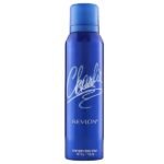 Revlon Charlie Blue And Red Deodorants For Women Set of 2 - Image 6