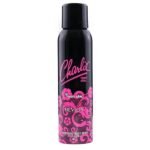 Revlon Charlie Neon Chic Perfumed Body Spray (150ml) - Image 4