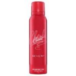 Revlon Charlie Gold And Red Deodorants For Women Set of 2 - Image 6