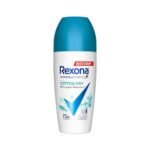 Rexona Cotton Dry Deodorant Roll On (45ml)