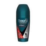 Rexona Men Advanced Protect Invisible & Antibacterial Roll On (45ml)