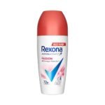 Rexona Passion Deodorant Roll On (45ml)