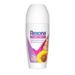 Rexona Vitamin+Bright Sunflower Care Roll On (45ml)