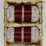 Ritvi Devi Bridal Chura