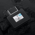 Riya Creator Apparel EDP Perfume For Men (100ml) - Image 2