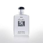 Riya Perfume Bindaas Men's Apparel Perfume (100ml) - Image 2