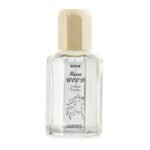 Riya Rare Wood Premium fragrance EDP Perfume (100ml) - Image 4