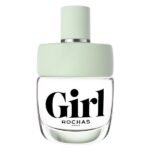 Rochas Girl Eau De Toilette Miniature (4.5ml)