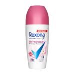 Rexona Sexy Bouquet Roll On (45ml)