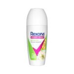 Rexona Vitamin+Bright Lily Repair Roll On (45ml)