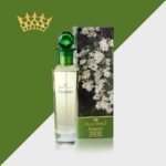 Royal Mirage Jasmine EDT Perfume (100ml)