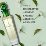Royal Mirage Jasmine EDT Perfume (100ml) - Image 3
