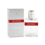 Ferrari Red Power Eau de Toilette (75ml)