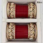 Shubhi Bridal Chura