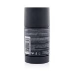 Tabac Original Craftsman Deodorant Stick (75ml) - Image 3