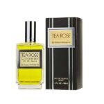 The Perfumer's Workshop Tea Rose Eau De Toilette