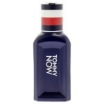 Tommy Hilfiger Tommy Now Eau De Toilette Spary (100ml) - Image 2