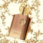 Afnan Supremacy in Oud Extrait De Parfum (150ml) - Image 3